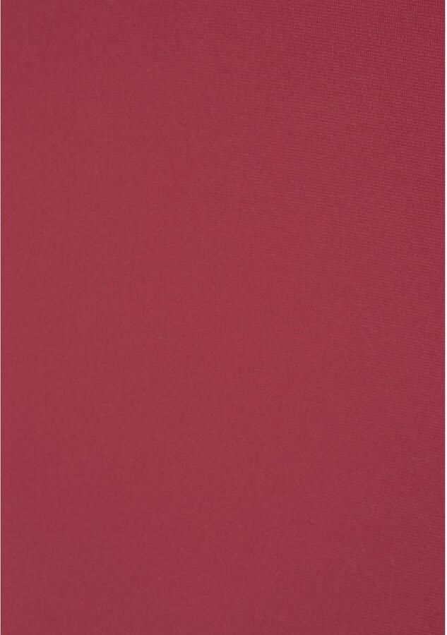 S.Oliver RED LABEL Beachwear Tankinitop Rome in verschillende unikleuren - Foto 2