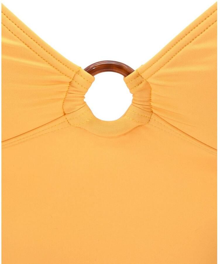 S.Oliver RED LABEL Beachwear Tankinitop Rome in verschillende unikleuren