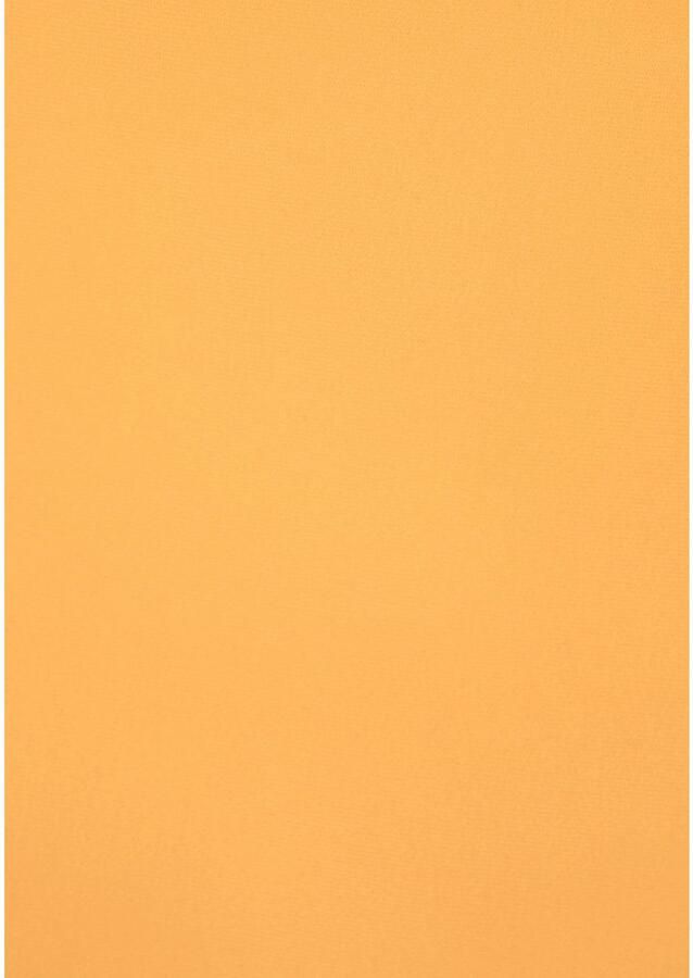 S.Oliver RED LABEL Beachwear Tankinitop Rome in verschillende unikleuren - Foto 2