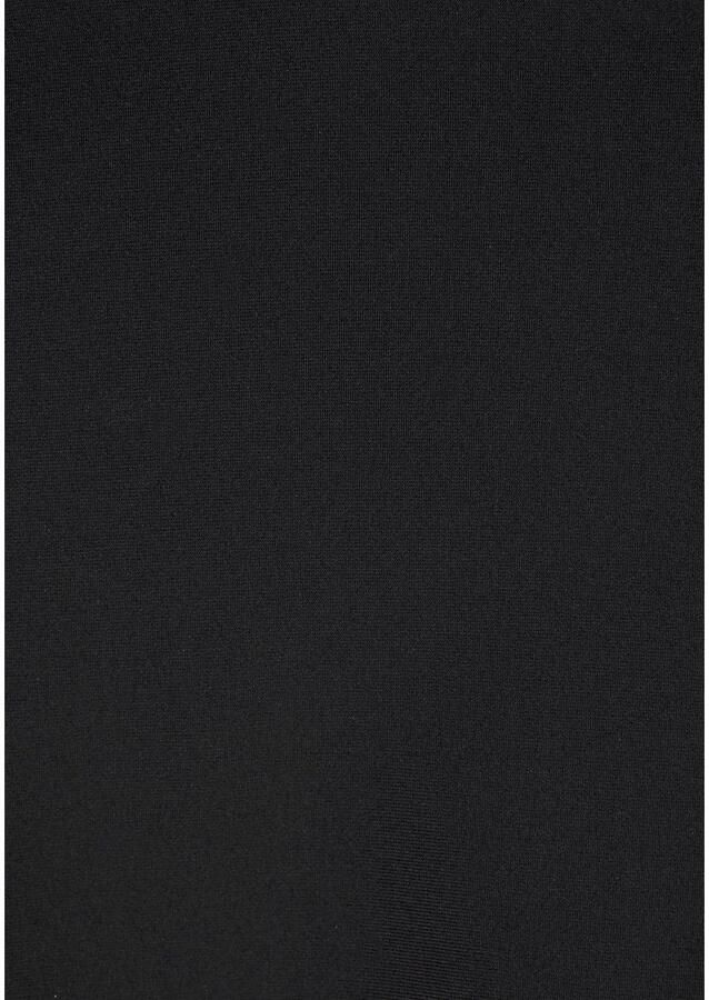 S.Oliver RED LABEL Beachwear Tankinitop Rome in verschillende unikleuren - Foto 2