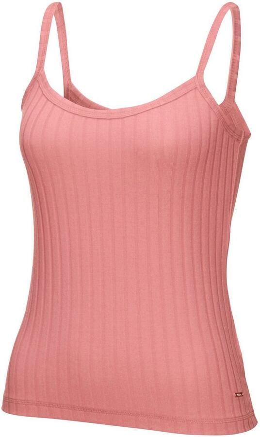 S.Oliver RED LABEL Beachwear Top - Foto 2
