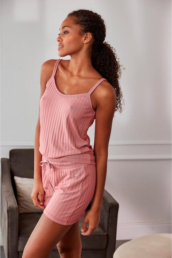 S.Oliver RED LABEL Beachwear Top