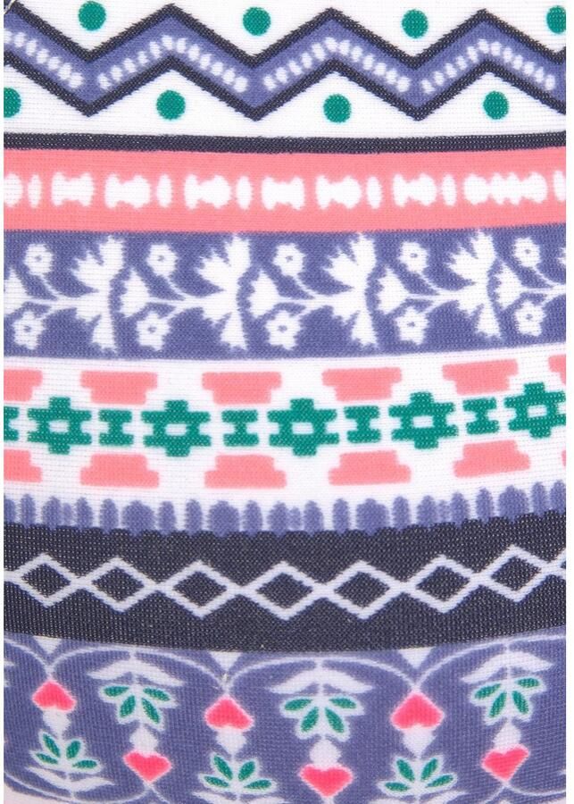 S.Oliver RED LABEL Beachwear Triangel-bikinitop Barcelona verstelbaar top met uitneembare cups - Foto 3