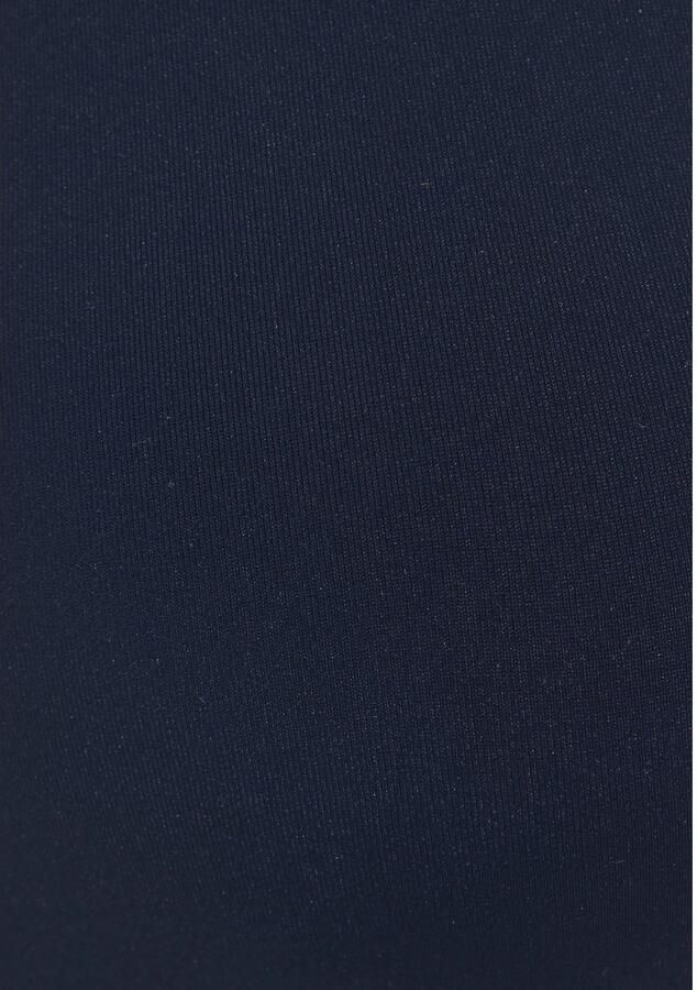 S.Oliver RED LABEL Beachwear Triangel-bikinitop JUNIS met gevlochten koord - Foto 3