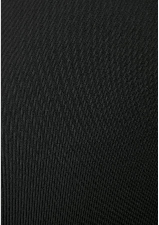 S.Oliver RED LABEL Beachwear Triangel-bikinitop Rome met brede boord - Foto 2