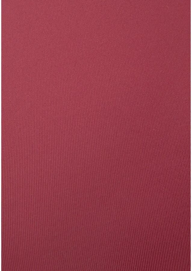 S.Oliver RED LABEL Beachwear Triangel-bikinitop Rome met brede boord - Foto 3