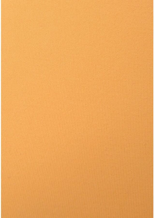 S.Oliver RED LABEL Beachwear Triangel-bikinitop Rome met brede boord - Foto 3