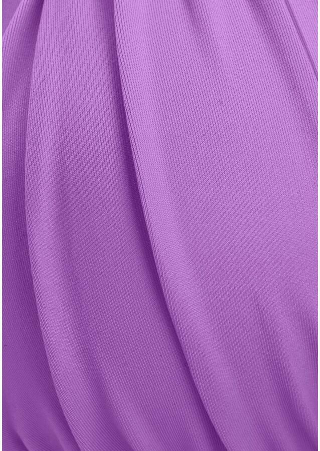 S.Oliver RED LABEL Beachwear Triangel-bikinitop Spain met plooi en dubbele bandjes - Foto 4