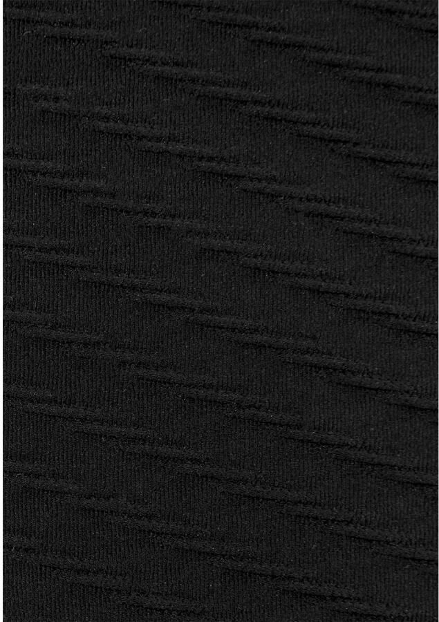 S.Oliver RED LABEL Beachwear Triangelbikini Cho met sierstrik - Foto 2