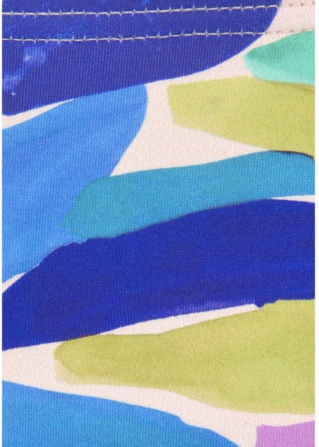 S.Oliver RED LABEL Beachwear Triangelbikini in modieus design - Foto 2