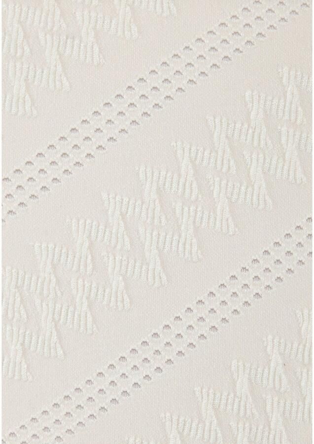 S.Oliver RED LABEL Beachwear Triangelbikini Naila met structuur (set)