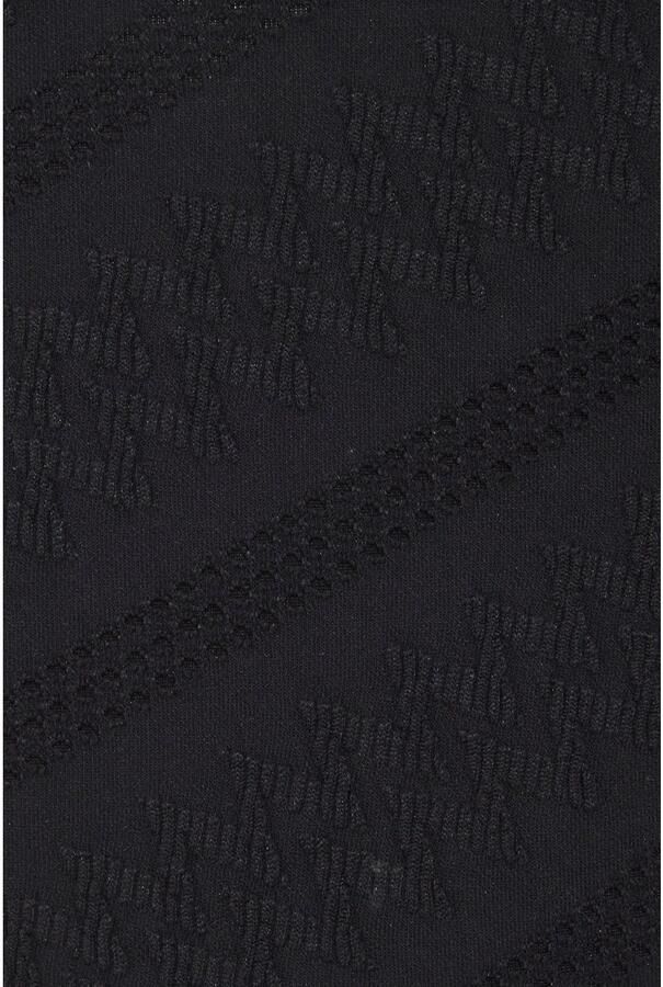 S.Oliver RED LABEL Beachwear Triangelbikini Naila met structuur (set) - Foto 2