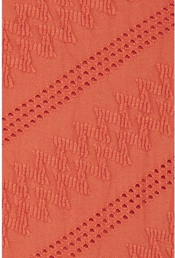 S.Oliver RED LABEL Beachwear Triangelbikini Naila met structuur (set) - Foto 2