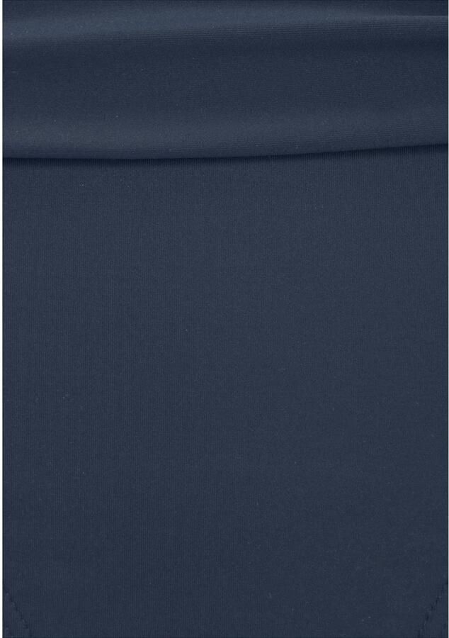 S.Oliver RED LABEL Beachwear Triangelbikini TONIA met uitneembare cups om de nek te binden sluiting op de rug - Foto 3