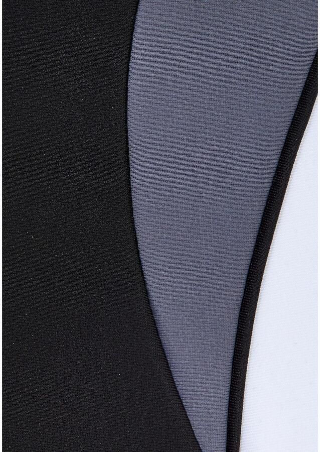 S.Oliver RED LABEL Beachwear Zwembroek