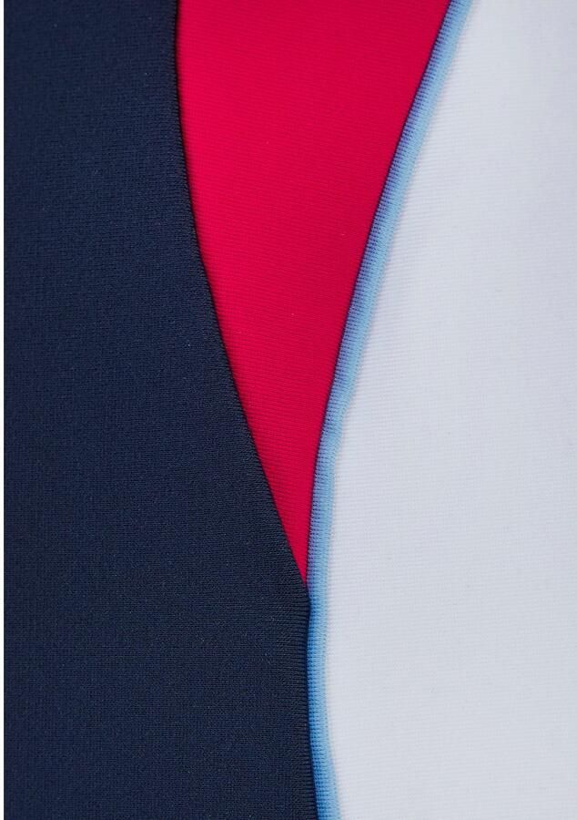 S.Oliver RED LABEL Beachwear Zwembroek