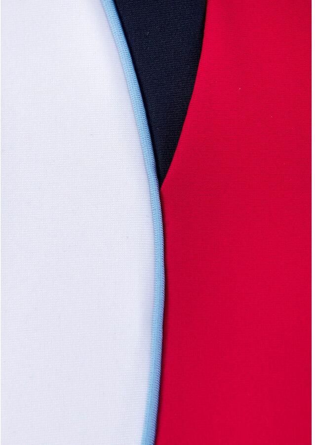 S.Oliver RED LABEL Beachwear Zwembroek