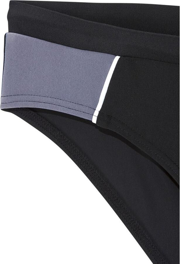 S.Oliver RED LABEL Beachwear Zwembroek - Foto 2