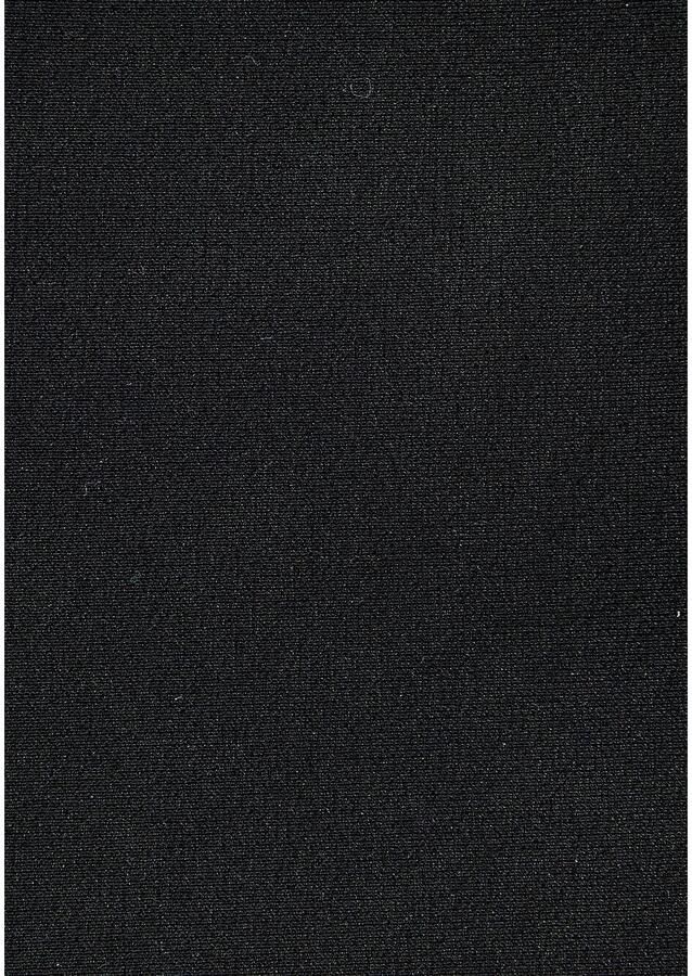 S.Oliver RED LABEL Beachwear Zwembroek