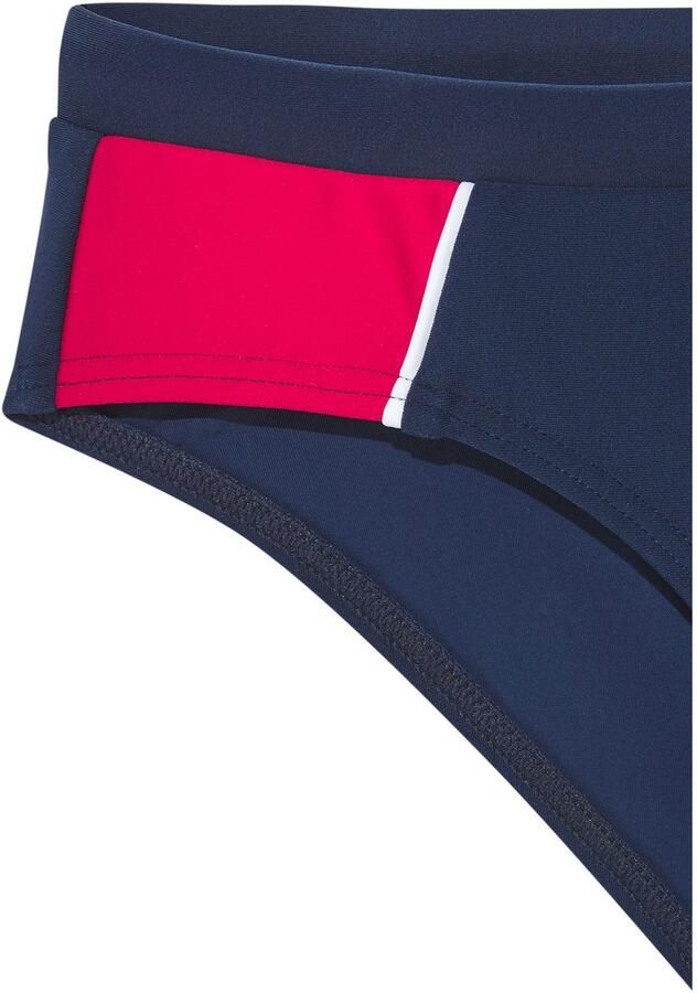 S.Oliver RED LABEL Beachwear Zwembroek - Foto 2