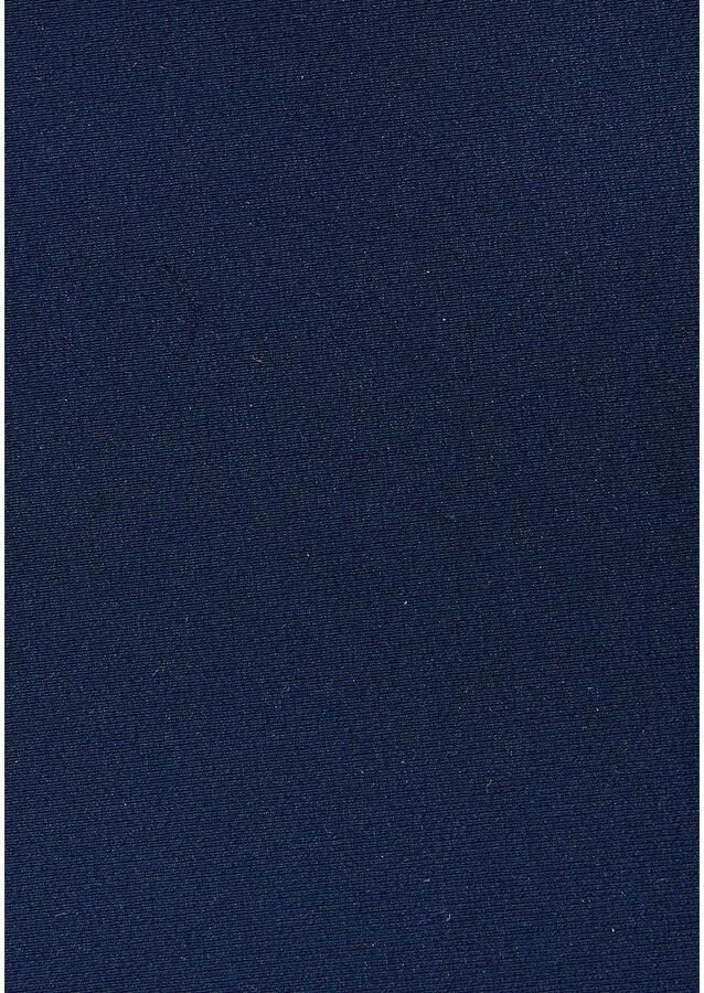 S.Oliver RED LABEL Beachwear Zwembroek