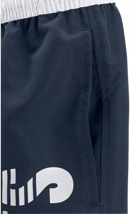 S.Oliver RED LABEL Beachwear Zwemshort