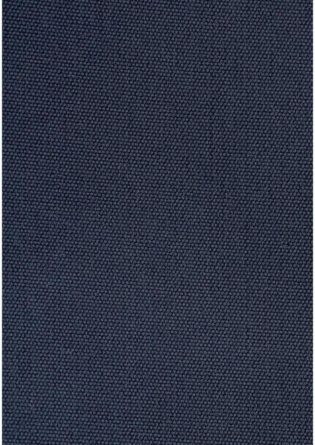 S.Oliver RED LABEL Beachwear Zwemshort - Foto 2