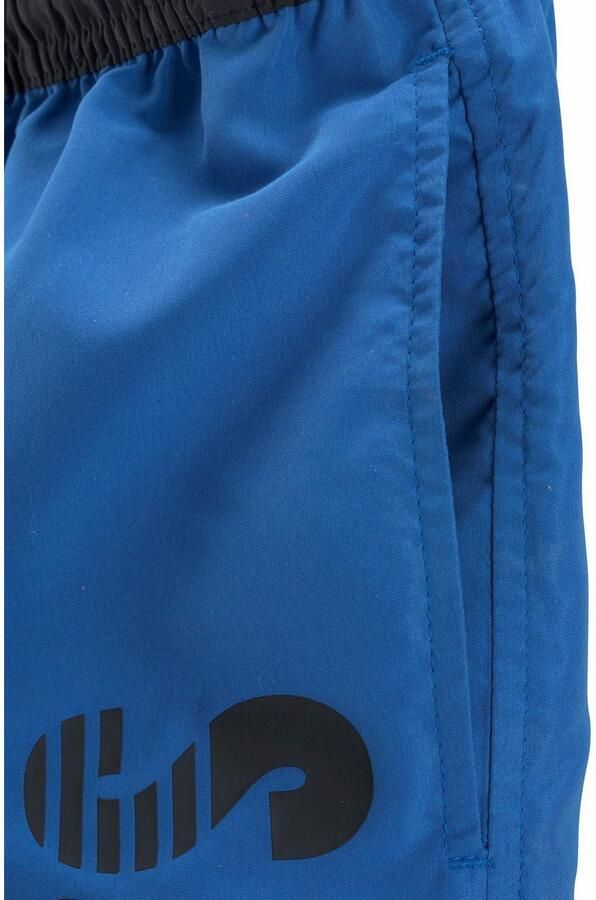 S.Oliver RED LABEL Beachwear Zwemshort - Foto 2