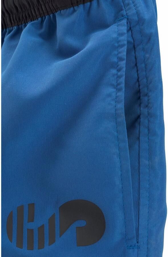 S.Oliver RED LABEL Beachwear Zwemshort - Foto 3