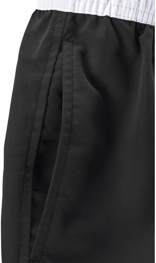 S.Oliver RED LABEL Beachwear Zwemshort - Foto 2