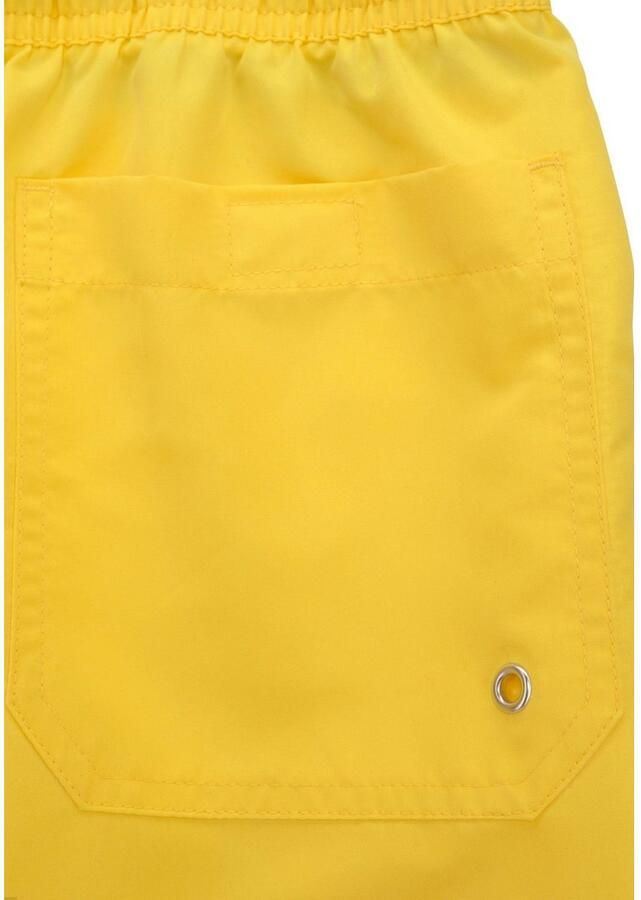 S.Oliver RED LABEL Beachwear Zwemshort in verschillende unikleuren - Foto 2