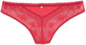 S.Oliver RED LABEL Beachwear Stringpants