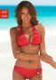 S.Oliver RED LABEL Beachwear Triangelbikini TONIA met accessoires - Thumbnail 1