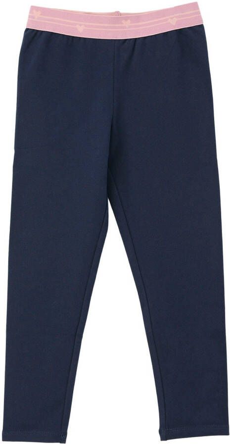 S.Oliver RED LABEL Legging met elastische band