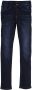 S.Oliver RED LABEL Jeans met reguliere pasvorm en stretch - Thumbnail 1