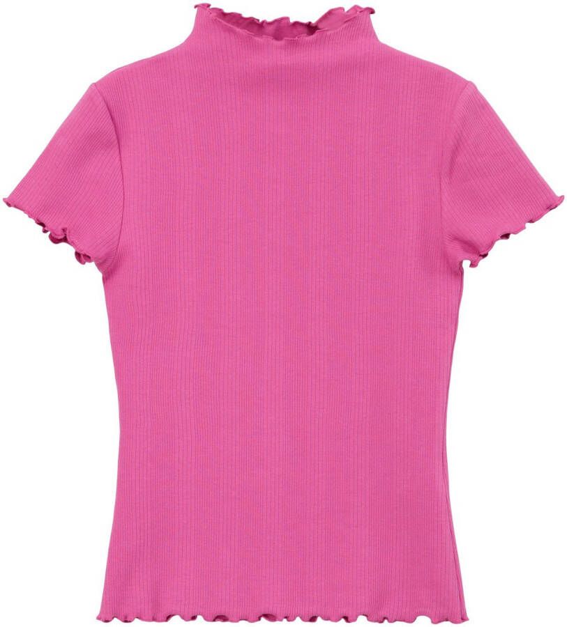 S.Oliver RED LABEL Junior T-shirt