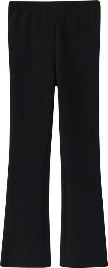 S.Oliver RED LABEL Junior Legging met elastische taille