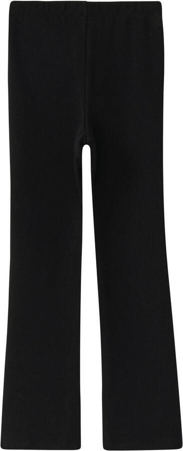 S.Oliver RED LABEL Junior Legging met elastische taille - Foto 3