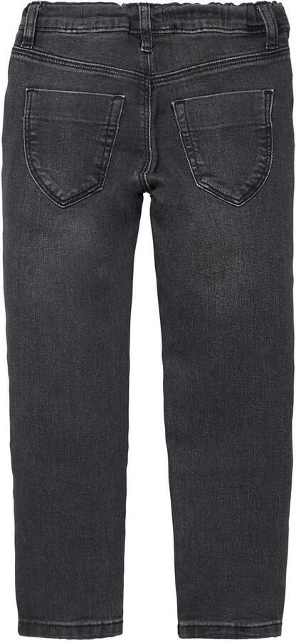 S.Oliver RED LABEL Junior Regular fit jeans met zakken