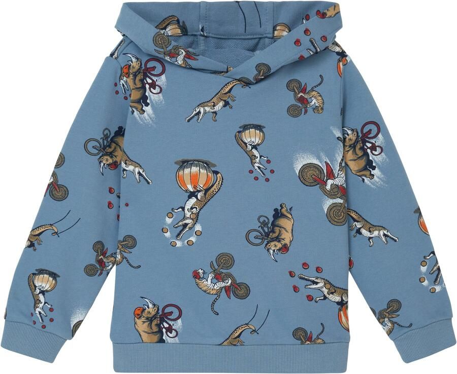 S.Oliver RED LABEL Junior Sweatshirt