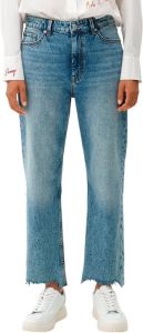 S.Oliver Regular fit jeans