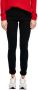 S.Oliver RED LABEL Skinny fit jeans in 5-pocketmodel model 'IZABELL' - Thumbnail 2