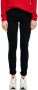 S.Oliver RED LABEL Skinny fit jeans in 5-pocketmodel model 'IZABELL' - Thumbnail 1