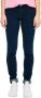 S.Oliver Skinny fit jeans Izabell in coole verschillende wassingen - Thumbnail 2