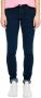 S.Oliver Skinny fit jeans Izabell in coole verschillende wassingen - Thumbnail 3