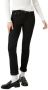 S.Oliver Slim fit jeans BETSY in basic 5 pocketsmodel - Thumbnail 2