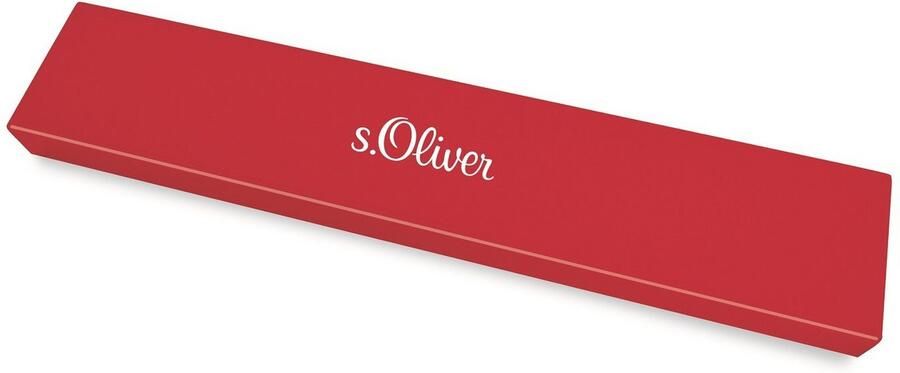 S.Oliver Armband 2027411 met zirkoon (synthetisch) - Foto 2