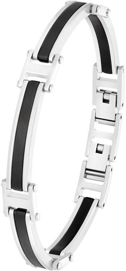 S.Oliver Armband 2035798 met zirkoon (synthetisch) - Foto 3