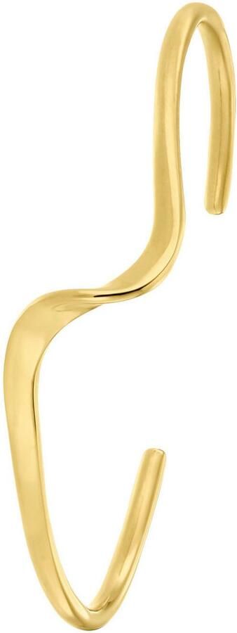 S.Oliver Armband 2037968 - Foto 2