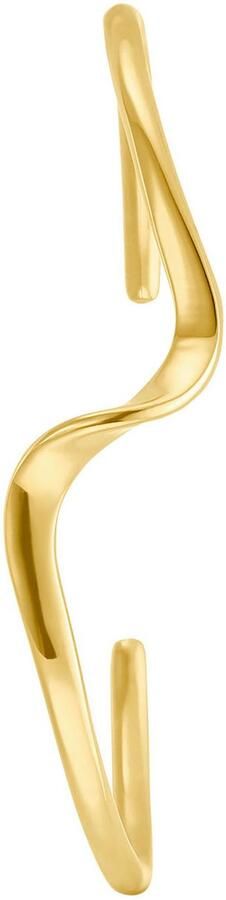 S.Oliver Armband 2037968 - Foto 4